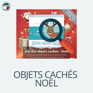 module-noel-alea-6-objets-caches